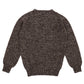 Pullover "Agnelli Sport Jumper" aus reiner Wolle - Circulate Knit