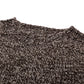 Pullover "Agnelli Sport Jumper" aus reiner Wolle - Circulate Knit