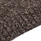 Pullover "Agnelli Sport Jumper" aus reiner Wolle - Circulate Knit