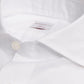 Hemd "Principe Sartoriale" aus Baumwolle und Leinen - Handarbeit