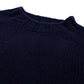 Rollkragenpullover "Sport Crew" aus reiner Wolle - Superfine Lambswool