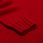 Rollkragenpullover "Polo Sport Jumper" aus reiner Wolle - Superfine Lambswool