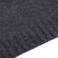 Rollkragenpullover "Polo Sport Jumper" aus reiner Wolle - Superfine Lambswool