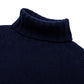Rollkragenpullover "Polo Sport Jumper" aus reiner Wolle - Superfine Lambswool