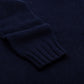 Rollkragenpullover "Polo Sport Jumper" aus reiner Wolle - Superfine Lambswool