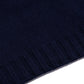 Rollkragenpullover "Polo Sport Jumper" aus reiner Wolle - Superfine Lambswool