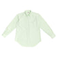Kamakura x MJ: Hemd "Ivy Oxford-Shirt" aus reiner Baumwolle - Japanese Item
