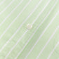 Kamakura x MJ: Hemd "Ivy Oxford-Shirt" aus reiner Baumwolle - Japanese Item