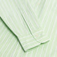 Kamakura x MJ: Hemd "Ivy Oxford-Shirt" aus reiner Baumwolle - Japanese Item