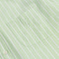 Kamakura x MJ: Hemd "Ivy Oxford-Shirt" aus reiner Baumwolle - Japanese Item