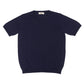 Mooncastle x MJ: T-Shirt "Okinawa" aus feinster Baumwolle - Japanese Item