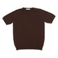 Mooncastle x MJ: T-Shirt "Okinawa" aus feinster Baumwolle - Japanese Item