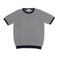Mooncastle x MJ: T-Shirt "Izu" aus feinster Baumwolle - Japanese Item