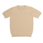 Mooncastle x MJ: T-Shirt "Okinawa" aus feinster Baumwolle - Japanese Item