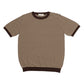 Mooncastle x MJ: T-Shirt "Izu" aus feinster Baumwolle - Japanese Item