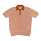 Polo-Shirt "Cassius" aus feinster Baumwolle - Organic Cotton