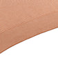 Polo-Shirt "Cassius" aus feinster Baumwolle - Organic Cotton