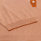 Polo-Shirt "Cassius" aus feinster Baumwolle - Organic Cotton