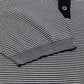 Polo-Shirt "Cassius" aus feinster Baumwolle - Organic Cotton