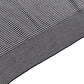 Polo-Shirt "Cassius" aus feinster Baumwolle - Organic Cotton