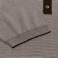 Polo-Shirt "Cassius" aus feinster Baumwolle - Organic Cotton