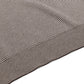 Polo-Shirt "Cassius" aus feinster Baumwolle - Organic Cotton