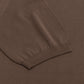 T-Shirt "Cato" aus feinster Baumwolle - Crepe Ice Cotton