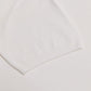 T-Shirt "Cato" aus feinster Baumwolle - Crepe Ice Cotton