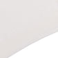 T-Shirt "Cato" aus feinster Baumwolle - Crepe Ice Cotton