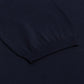T-Shirt "Cato" aus feinster Baumwolle - Crepe Ice Cotton