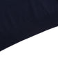 T-Shirt "Cato" aus feinster Baumwolle - Crepe Ice Cotton