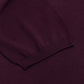 Polo-Shirt "Titus" aus feinster Baumwolle - Crepe Ice Cotton