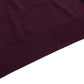 Polo-Shirt "Titus" aus feinster Baumwolle - Crepe Ice Cotton