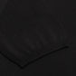Polo-Shirt "Titus" aus feinster Baumwolle - Crepe Ice Cotton