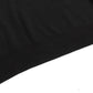 Polo-Shirt "Titus" aus feinster Baumwolle - Crepe Ice Cotton