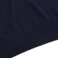 Polo-Shirt "Titus" aus feinster Baumwolle - Crepe Ice Cotton