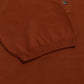 Polo-Shirt "Titus" aus feinster Baumwolle - Crepe Ice Cotton
