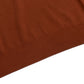 Polo-Shirt "Titus" aus feinster Baumwolle - Crepe Ice Cotton