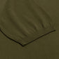 Polo-Shirt "Titus" aus feinster Baumwolle - Crepe Ice Cotton