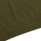 Polo-Shirt "Titus" aus feinster Baumwolle - Crepe Ice Cotton