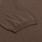 Polo-Shirt "Titus" aus feinster Baumwolle - Crepe Ice Cotton