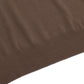 Polo-Shirt "Titus" aus feinster Baumwolle - Crepe Ice Cotton