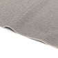 Batoner x MJ: T-Shirt "Smooth" aus feinster Baumwolle - Japanese Item