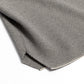 Batoner x MJ: T-Shirt "Smooth" aus feinster Baumwolle - Japanese Item