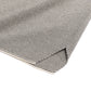 Batoner x MJ: T-Shirt "Smooth" aus feinster Baumwolle - Japanese Item