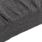 Batoner x MJ: Polo "Choma" aus reinem Ramie - Japanese Item