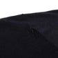 Batoner x MJ: Polo "Choma" aus reinem Ramie - Japanese Item