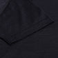 Batoner x MJ: Polo "Choma" aus reinem Ramie - Japanese Item