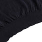 Batoner x MJ: Polo "Choma" aus reinem Ramie - Japanese Item