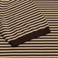 Mooncastle x MJ: T-Shirt "Izu" aus feinster Baumwolle - Japanese Item